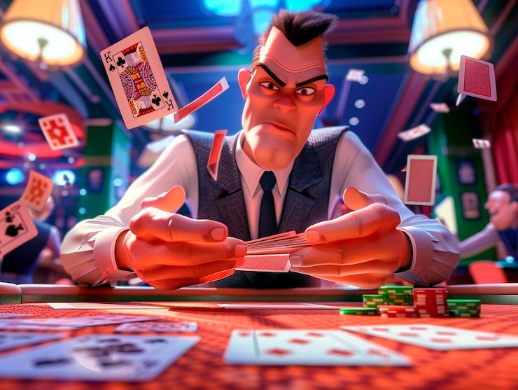 Pengguna dengan antarmuka sports betting mantul138 yang mudah diakses melalui ponsel Android dan iOS