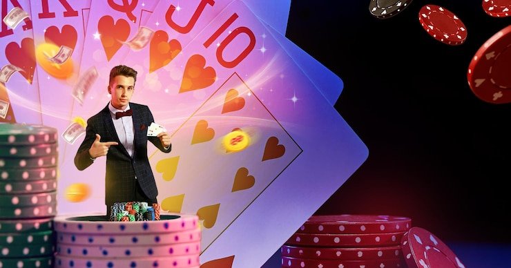 Ilustrasi fitur keamanan data dan perlindungan privasi pengguna di platform mantul138
