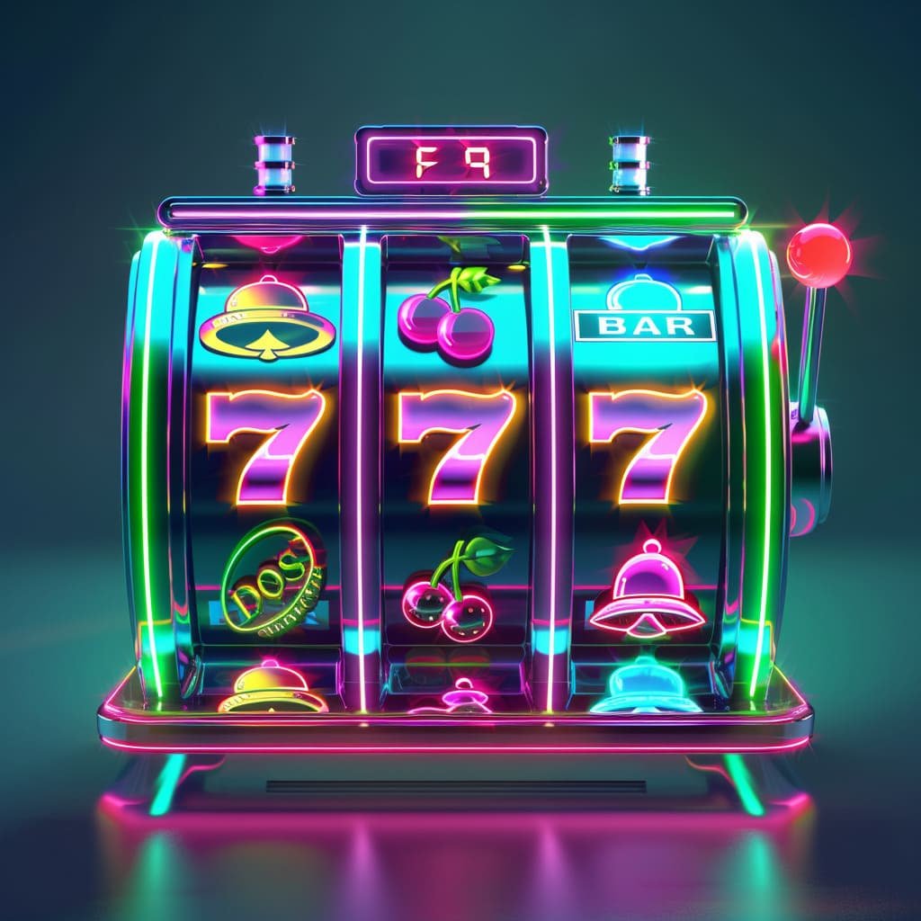 Tampilan sports betting mantul138 di ponsel Android dengan antarmuka yang mudah digunakan