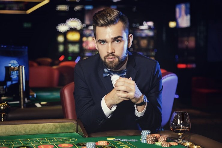 Antarmuka live casino mantul138 di perangkat seluler dengan navigasi ramah pengguna