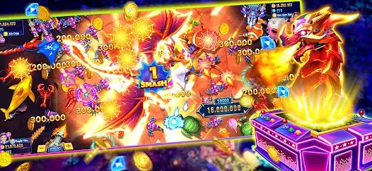 Akses mudah ke berbagai permainan live casino dan sports betting melalui ponsel