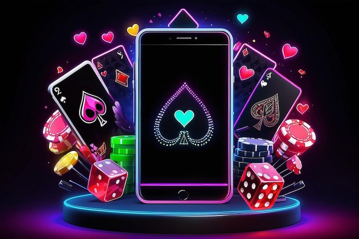 Simbol keamanan data dan privasi dalam layanan live casino mantul138