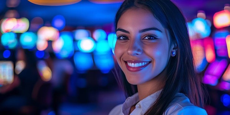 Dukungan pemain dengan prinsip responsible gaming untuk menjaga pengalaman bermain menyenangkan