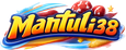 Logo mantul138